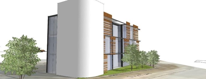Commercial Property for Sale in Wavecrest Eastern Cape